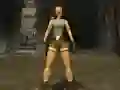 Spill Lara Croft Tomb Raider online