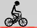 Spill Wheelie Bike online