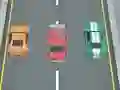 Spill Drive And Park online