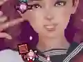 Spill Codename Space Babes online