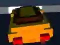 Spill SpeedyCars.io online