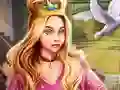 Spill Fairest of All online