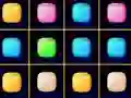 Spill Blocky Unleashed online
