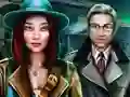 Spill The City of Dusk online