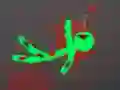 Spill Fatality stickman warrior online