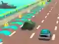 Spill Electric Highway online