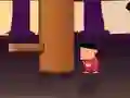 Spill Karate Kido 2 online