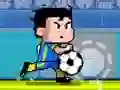 Spill Football Star online