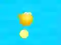 Spill Spiky Fish online