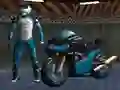 Spill Super Bike GTX online