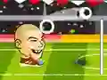 Spill Head to Head Soccer online
