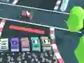 Spill Race City online