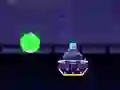 Spill Blast Away Ball Drop online