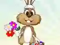 Spill Easter Memory online