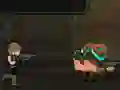 Spill Undeath or Dying online