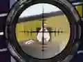 Spill Head Hunter 2 online