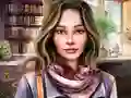 Spill Betrayal online