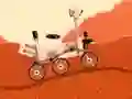 Spill Mars Rover online