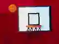 Spill Basket Boy Rush online