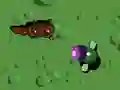 Spill For An Apple online