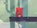 Spill Bear Chase online