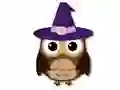 Spill Halloween Memory Challenge online