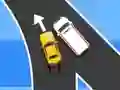Spill Traffic Go online