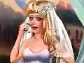 Spill Sleepy Princess Ruined Wedding online