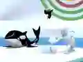 Spill Yetisports Orca Slap online