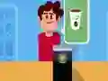 Spill Food tycoon online