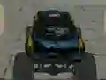 Spill Impossible Monster Truck online