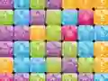 Spill Star pops online