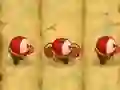 Spill Three Cool Running online
