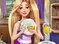 Spill Goldie Dish Washing online
