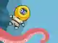 Spill Swing Diving online