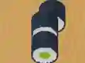 Spill Slash Sushi online