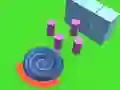 Spill Hollo Ball online