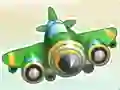 Spill Airport Management 3 online