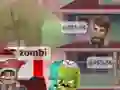 Spill Zombies Live online