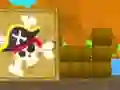 Spill Pirate Knock online