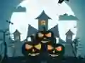 Spill Halloween Night online