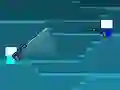 Spill Gun Master online