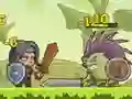 Spill Shorties’s Kingdom 3 online