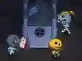 Spill Puppets Cemetery online