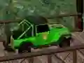 Spill Offroad Grand Monster Truck Hill Drive online