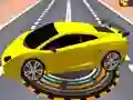 Spill Car Racer online