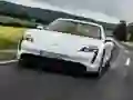 Spill Porsche Taycan online