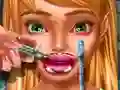 Spill Pixie Lips Injections online