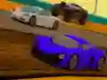 Spill Demolition Derby Challenger online