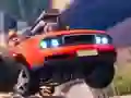Spill Racing Rocket online